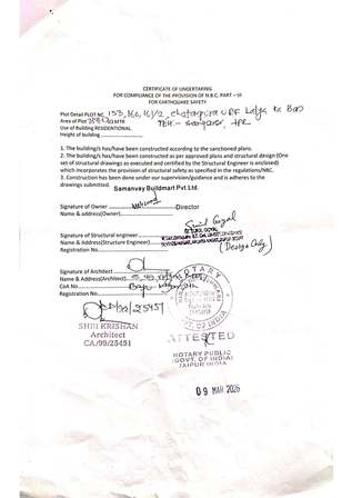 http://jdaservice.rajasthan.gov.in/jdaMicroportalProject/BPCMaps/CompletionCertificate/172//01 (77).jpg